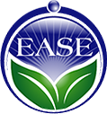 EASE of California